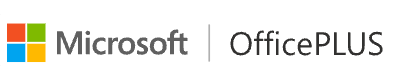微软OfficePLUS